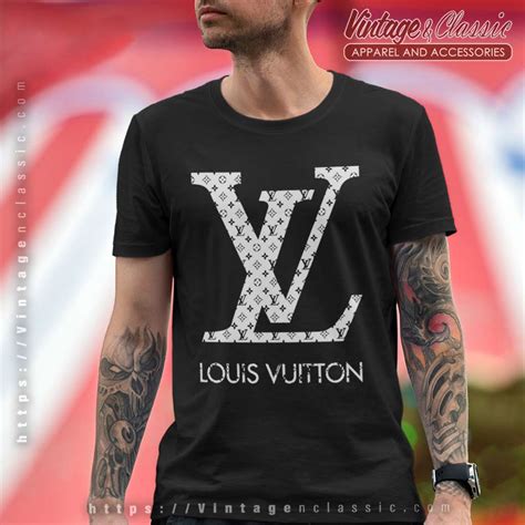 kamu louis vuitton|louis vuitton t shirts.